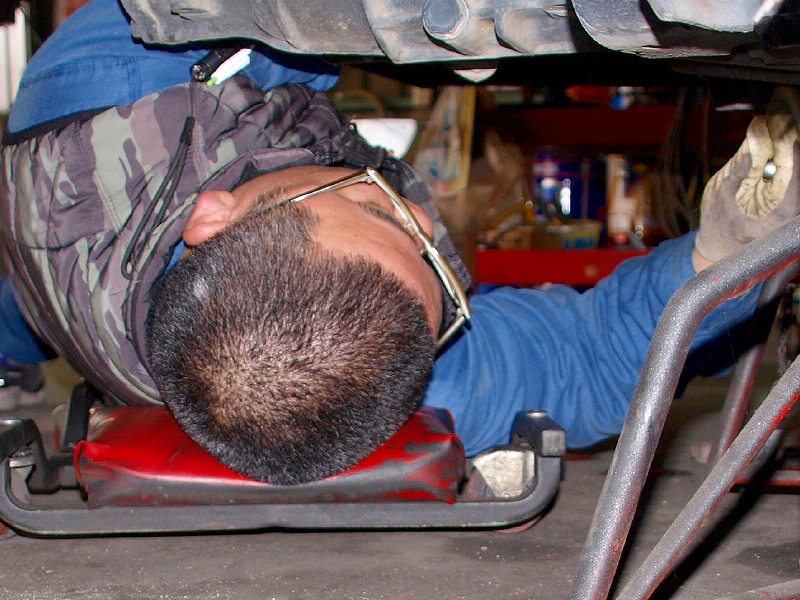 SEO対策 集客 売上 見込み客