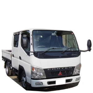 ハイエース 営業車 商用車 修理車検整備 姫路