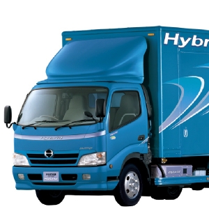 ハイエース 営業車 商用車 修理車検整備 姫路