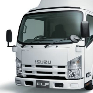 ハイエース 営業車 商用車 修理車検整備 姫路