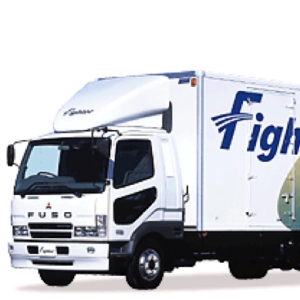 ハイエース 営業車 商用車 修理車検整備 姫路