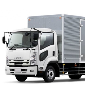 ハイエース 営業車 商用車 修理車検整備 姫路