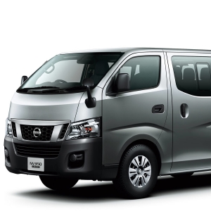 ハイエース 営業車 商用車 修理車検整備 姫路