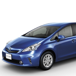 ハイエース 営業車 商用車 修理車検整備 姫路