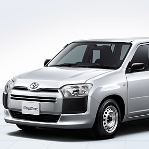 ハイエース 営業車 商用車 修理車検整備 姫路