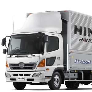 ハイエース 営業車 商用車 修理車検整備 姫路